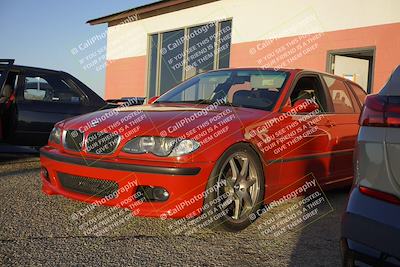 media/Jun-20-2025-Touge2Track (Fri) [[04b7c4a920]]/Around the Pits/